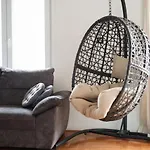 Apartman Nika Sa Jacuzzijem
