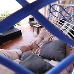 Apartman Nika Sa Jacuzzijem