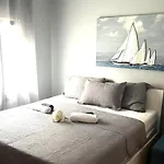 Apartman Nika Sa Jacuzzijem