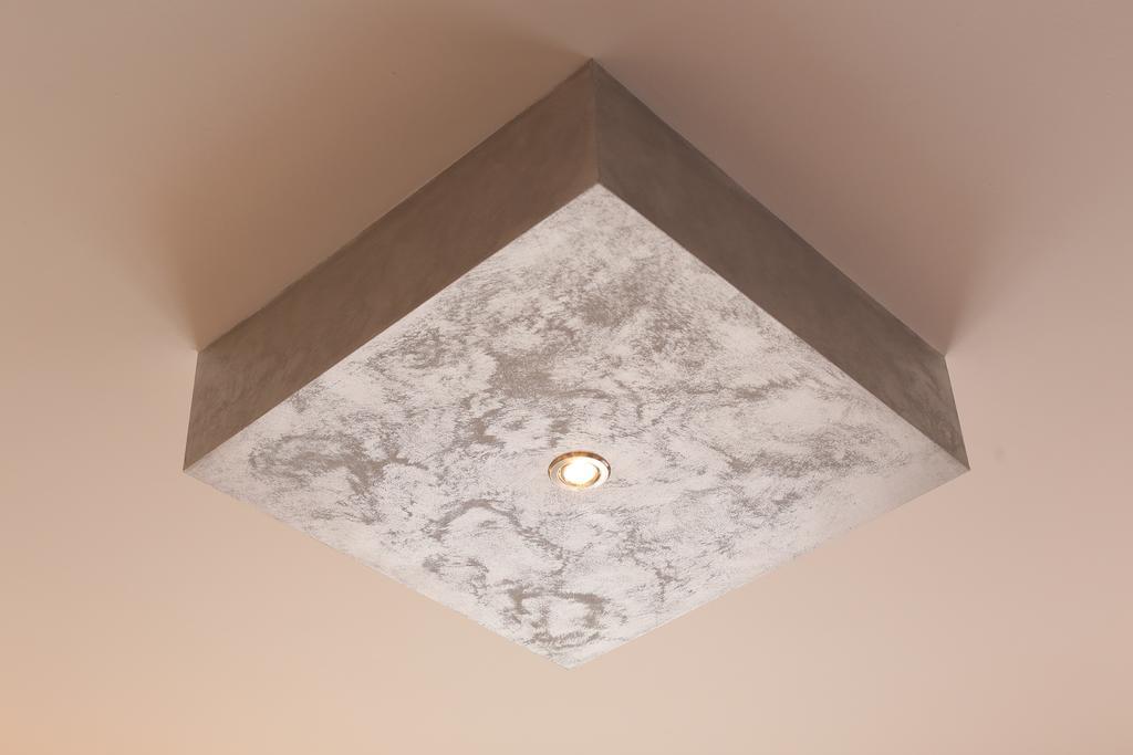 Apartament Nika Sa Jacuzzijem Zadar